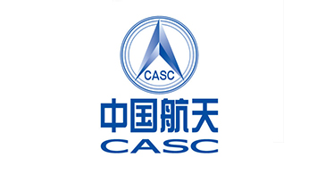 园林办事处网站备案