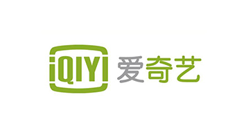 园林办事处ICP证